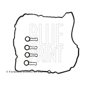 BLUE PRINT ADT36798