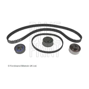 BLUE PRINT ADC47334