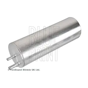 BLUE PRINT ADV182356 Фільтр палива