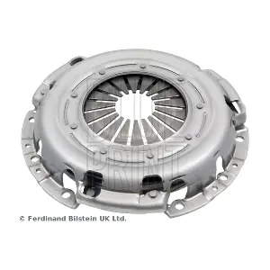 BLUE PRINT ADC43265N