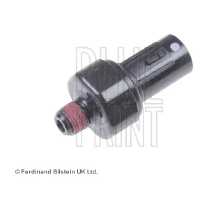 BLUE PRINT ADG06611