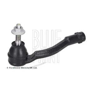ADBP870086 BLUE PRINT