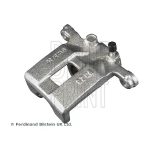 ADBP450040 BLUE PRINT