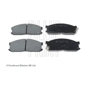 BLUE PRINT ADM54267