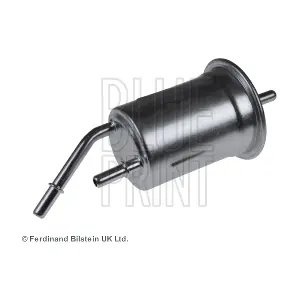 BLUE PRINT ADG02328