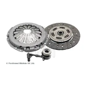 BLUE PRINT ADBP300154