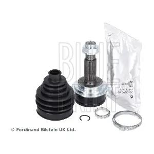 BLUE PRINT ADT38970