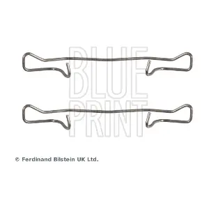 BLUE PRINT ADBP480000