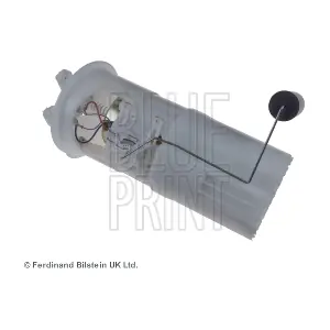 ADJ136807 BLUE PRINT