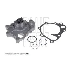ADT39140 BLUE PRINT