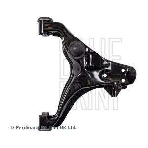 BLUE PRINT ADBP860031