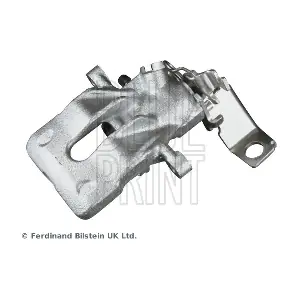 BLUE PRINT ADBP450041