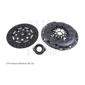 ADT330291 BLUE PRINT