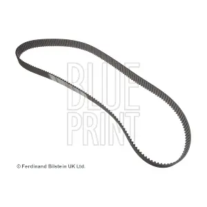 ADC47535 BLUE PRINT