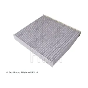 BLUE PRINT ADL142507
