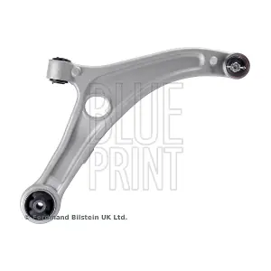 BLUE PRINT ADBP860007