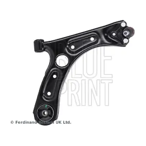 BLUE PRINT ADBP860188