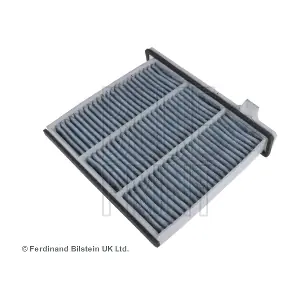 BLUE PRINT ADC42506