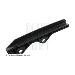 ADBP760286 BLUE PRINT