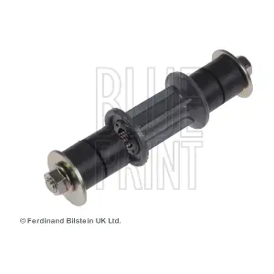 ADG08514 BLUE PRINT