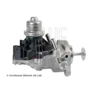 BLUE PRINT ADBP740004