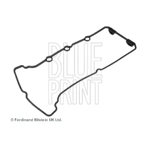 ADK86706 BLUE PRINT