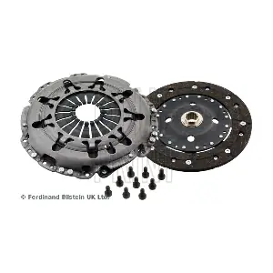 ADK83075 BLUE PRINT