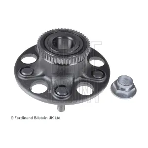 ADH28336 BLUE PRINT