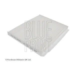 BLUE PRINT ADG02551