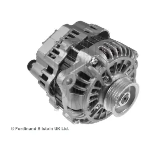 ADM51159C BLUE PRINT