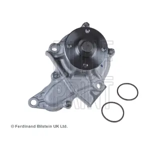 BLUE PRINT ADT39159