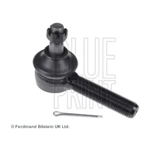 ADK88724C BLUE PRINT