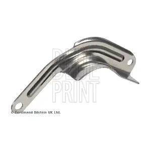 ADBP760082 BLUE PRINT