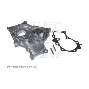 ADT39193 BLUE PRINT