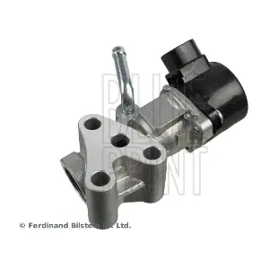 BLUE PRINT ADBP740014