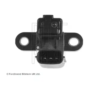 ADC47212 BLUE PRINT