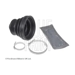 BLUE PRINT ADT38157