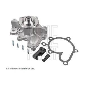 BLUE PRINT ADM59116