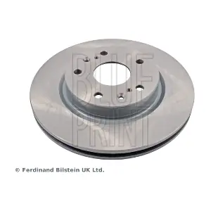 BLUE PRINT ADK84346