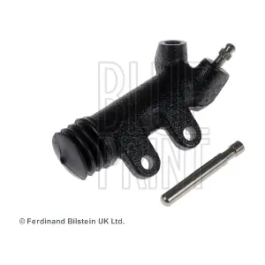 ADT33658 BLUE PRINT