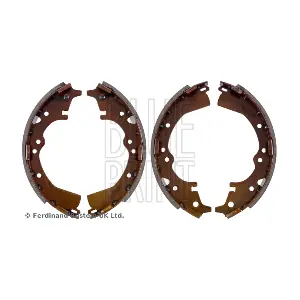 BLUE PRINT ADT34164