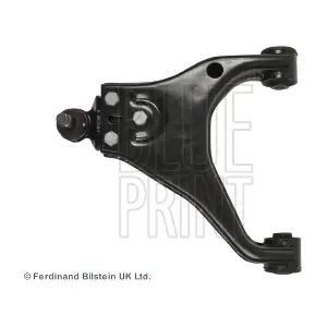ADG086123 BLUE PRINT