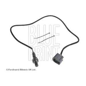 ADM57064 BLUE PRINT