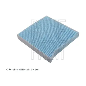 BLUE PRINT ADA102524