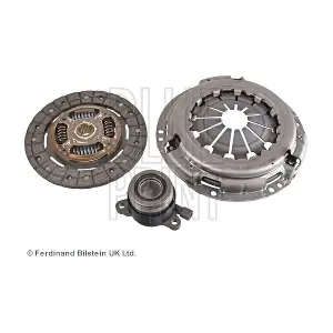 BLUE PRINT ADT330297
