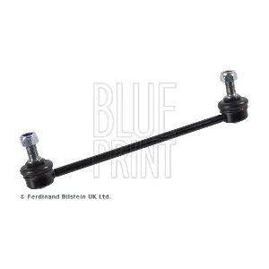 BLUE PRINT ADT385111