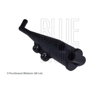 BLUE PRINT ADJ136113