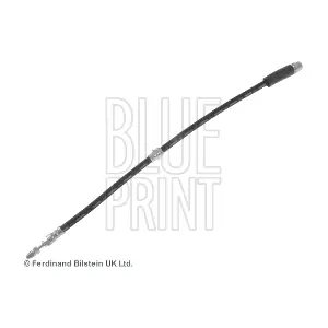 ADF125302 BLUE PRINT