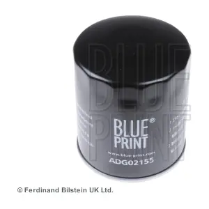 BLUE PRINT ADG02155