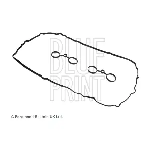 BLUE PRINT ADB116702